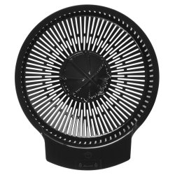 Philips 7000 series HR7776/90 foodprocessor 1300 W 2,2 L