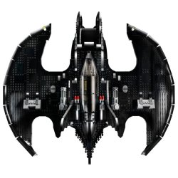 Lego DC Super Heroes 76161 Batwing (1989)