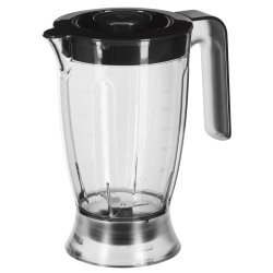 Philips 7000 series HR7776/90 foodprocessor 1300 W 2,2 L