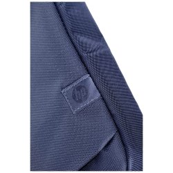 Hp Everyday 14-Tommer Brbar Dokumentmappe