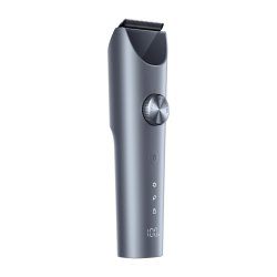 Xiaomi Hair Clipper 2 Hrklipper