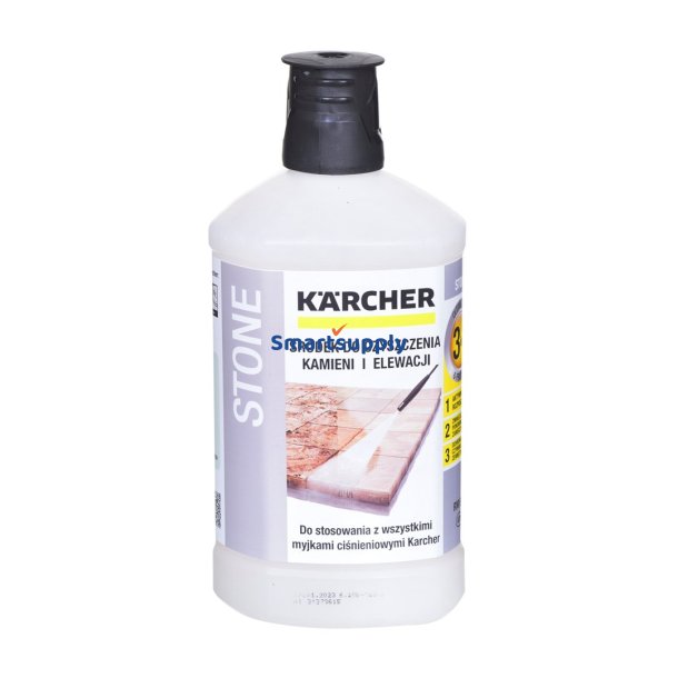 K&auml;rcher Rm 611 6.295-765.0 Universalrens 1000 Ml