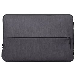 Lenovo Gx40z50942 Notebook-Etui 39,6 cm (15,6") Sleeve-Etui Gr