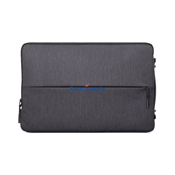 Lenovo Gx40z50942 Notebook-Etui 39,6 cm (15,6") Sleeve-Etui Gr