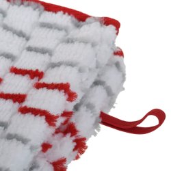 Vileda 1-2 Spray Max-moppe refill