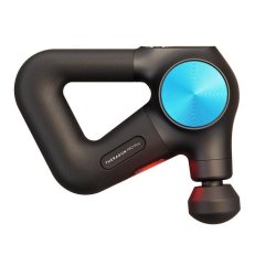Hndmassager Therabody Theragun Pro Plus