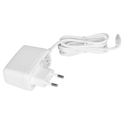 Huawei B535-232A Lte Router