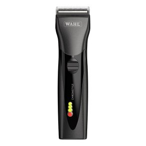Wahl ChromStyle Sort Lithium-Ion (Li-Ion)