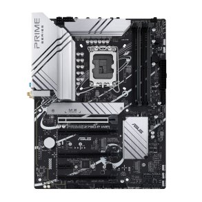 ASUS PRIME Z790-P WIFI Intel Z790 LGA 1700 ATX bundkort