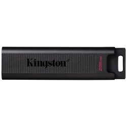 Kingston Flashdrive 256Gb Max 1000R/900W USB 3.2 Gen 2