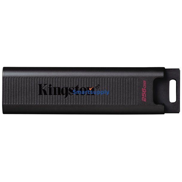 Kingston Flashdrive 256Gb Max 1000R/900W USB 3.2 Gen 2