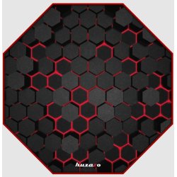 Huzaro Floormat 7.0 Stolemtte