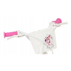 Brnecykel 14" MyLittlePony 1497 TOIMSA