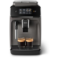 Philips EP1224 Fuld-auto Espressomaskine 1,8 L