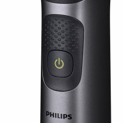 Philips All-in-One Trimmer MG7920/15 Series 7000