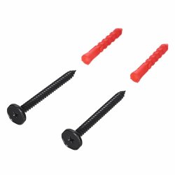 Samsung Hndholdt Vakuum Jet 85 Premium Vs20c852ftb/Ge