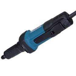 Makita Gd0600 Kvrn 25000 RPM Bl 400 W