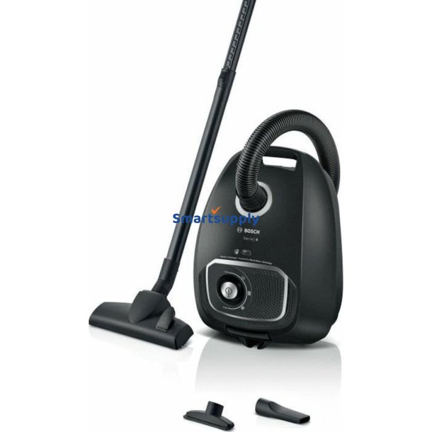 Bosch Stvsuger Bgb 41Ba1