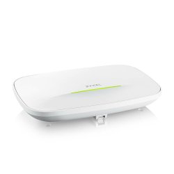 Zyxel Nwa130be-Eu0101f Trdlst Access Point 5764 Mbit/S Ethernet (Poe)