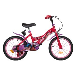 Toimsa Toi1658 16" Mirakuls Brnecykel