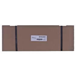 AEG TR1LFSTV ovndel & tilbehr Ovnskinne Rustfrit stl