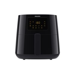 PHILIPS fedtfattig frituregryde HD9270/90