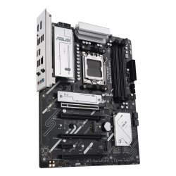 ASUS PRIME B840-PLUS WIFI AMD B840 Sokkel AM5 ATX