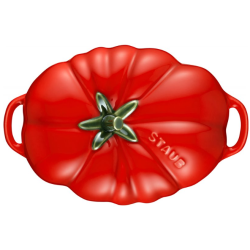 Zwilling Tomat 40511-855-0 500 Ml Rund Ildfast Fad