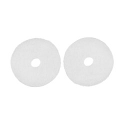 Singer M1605 Symaskine El