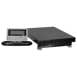 PLATFORMSVGT WT-053 300KG