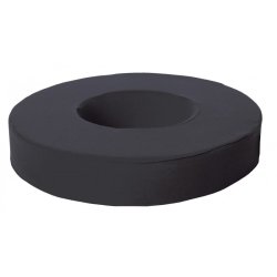 Trykpude Med Sdebning