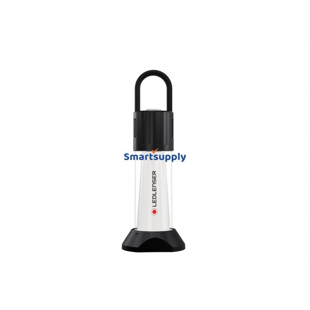 Ledlenser Ml6 Batteridrevet Campinglanterne