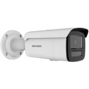 HIKVISION IP-KAMERA DS-2CD2T43G2-2LI(4mm)