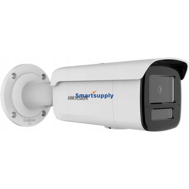 Hikvision IP Kamera Ds-2Cd2t43g2-2Li(4Mm)