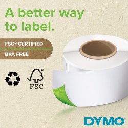 DYMO LabelWriter   550