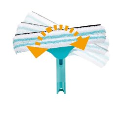 Leifheit Vindues- Og Rammerens L 51120