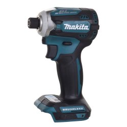 Slagngle Makita Dtd171z