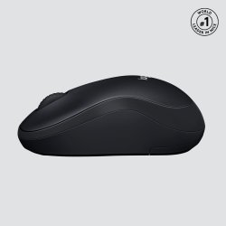 Logitech M220 Silent