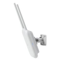 Ubiquiti U7 Pro Outdoor 8600 Mbit/S Ethernet (Poe)