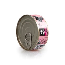 3COTY Turkey Cheers! - vd kattefoder - 75g