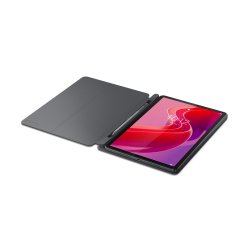 Lenovo Tab M11 128Gb 27,9 cm (11") Mediatek 4Gb Wi-Fi 5 (802.11Ac) Android 13 Gr