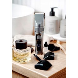 Mesko Ms 2843 Usb-Hrskraber