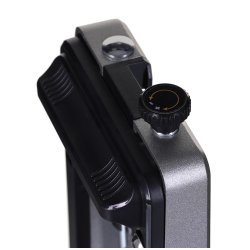 ARBEJDE SKARPT PROFESSIONEL PRCISION JUSTERE