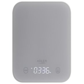 ADLER kkkenvgt AD 3181 gr