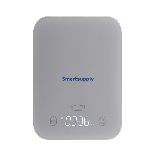 ADLER kkkenvgt AD 3181 gr