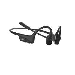 Shokz Opencomm2 Uc 2025 Opgradering Trdlst Bluetooth Videokonference-Headset Med Usb-C