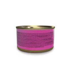 Schesir Babykylling Med Lever I Bouillon - Vdfoder Til Killinger - 70G