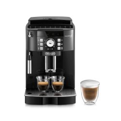 DeLonghi Magnifica S ECAM 21.110.B kaffemaskine Fuld-auto Espressomaskine 1,8 L