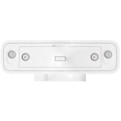 Router Zte Mc889 5G + Z1320