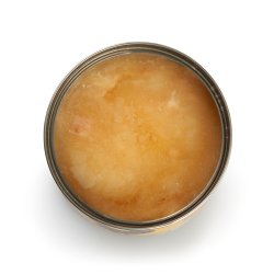 3COTY Chicken Cheers! - vd kattefoder - 75g